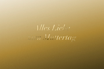 New 20 Euro - Vektor