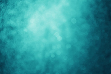 Christmas background. Festive elegant abstract background with b