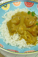 colombo de porc 19022016