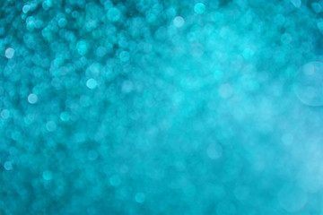 Christmas background. Festive elegant abstract background with b