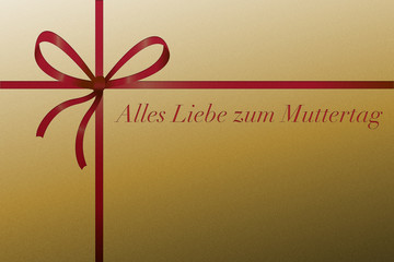 New 20 Euro - Vektor