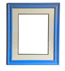 Obraz premium Picture Frames