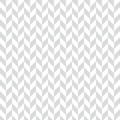 Seamless pattern529