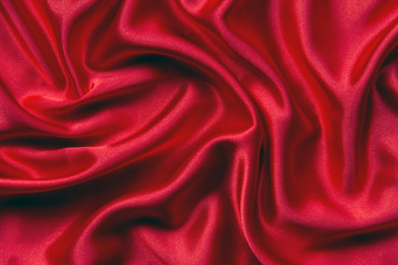 abstract background luxury cloth or liquid wave or wavy folds 