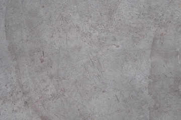 Naklejka premium cement wall textures