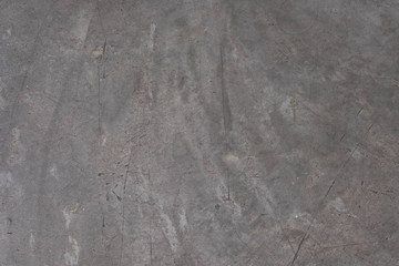 cement wall textures