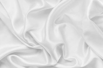 abstract background luxury cloth or liquid wave or wavy folds 