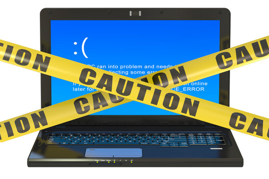 รูปภาพBsod – เลือกดูภาพถ่ายสต็อก เวกเตอร์ และวิดีโอ605 | Adobe Stock