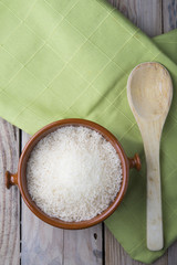 indian basmati rice, pakistani basmati rice, asian basmati rice,