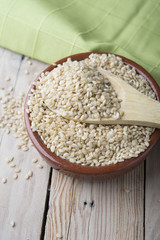 indian basmati rice, pakistani basmati rice, asian basmati rice,