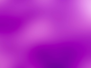 purple gradient abstract background