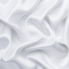 abstract background luxury cloth or liquid wave or wavy folds 