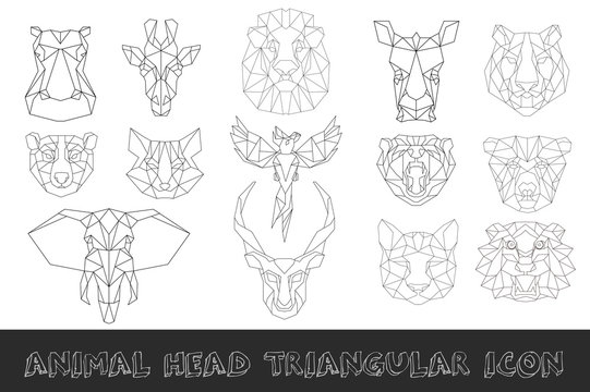 Geometric Elephant Head Images – Browse 2,578 Stock Photos, Vectors, and Video | Adobe Stock Geometric Elephant Head Images – Browse 2,578 Stock Photos, Vectors, and Video | Adobe Stock
