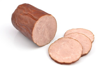 kiełbasa