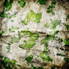 Camouflage military background