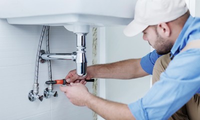 Tricities Plumbers