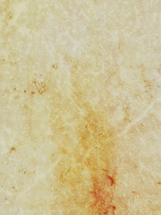 Abstract grunge old wall background, texture