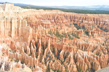 bryce canyon