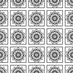 Beautiful card vector