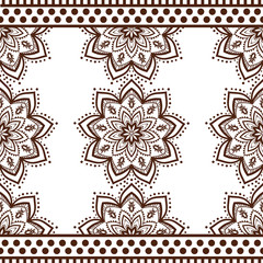 Beautiful card vector