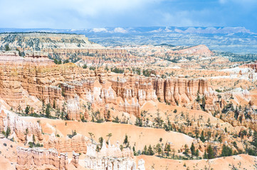 bryce canyon