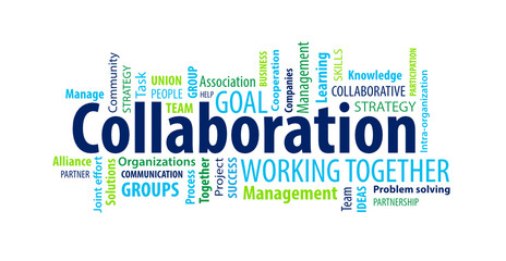 collaborate with the group essay Group work essaysproject evaluation report :tech ltd this report is to critically evaluate the applications workshop project and how our group worked together. collaborate with the group essay Group work essaysproject evaluation report :tech ltd this report is to critically evaluate the applications workshop project and how our group worked together.