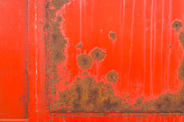 Backgrounds and textures