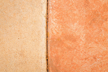 Backgrounds and textures