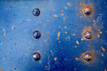 Backgrounds and textures