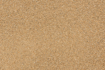 Fototapeta na wymiar sand background for mix concrete