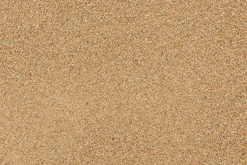 sand background for mix concrete