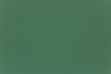 Plain textured background with stripes. 