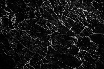 concept of black marblebackground