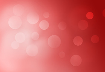 bokeh abstract backgrounds