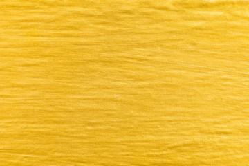 gold color paint on wall