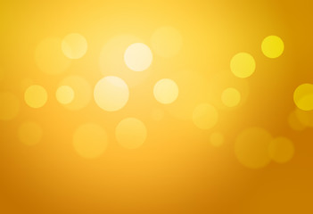 bokeh abstract backgrounds