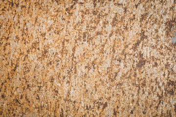 Stone wall texture or background