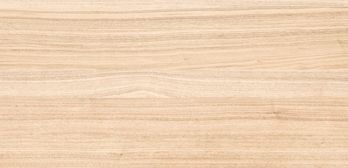 background of Walnut wood surface