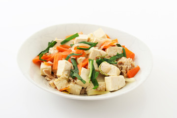 三川食堂｜沖縄県石垣市で味わう島の恵みと人の温もり