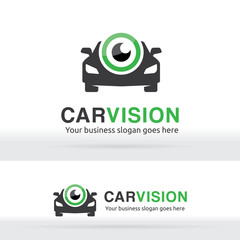 Car Vision