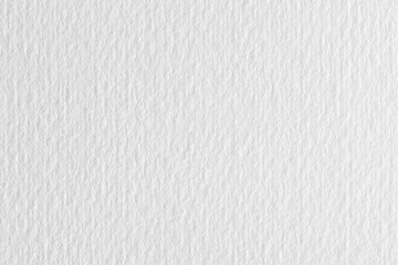 White Paper Texture.