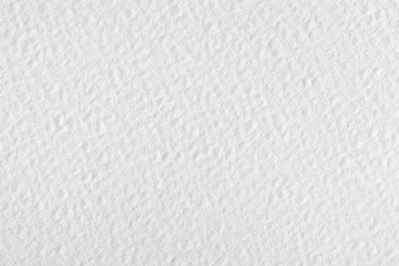 Art paper textured.