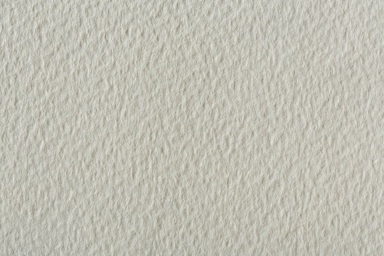 Image of rough white wall texture.