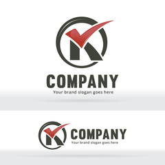 K Company