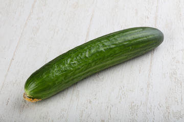 Cucumber