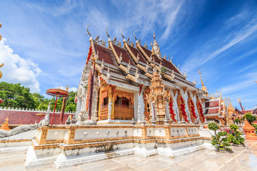 Ancient pagodas in Bagan of Myanmar. Bagan was the capital of the Kingdom of Pagan during 9th to...