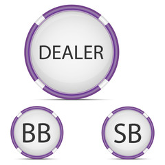 dealer_button_01