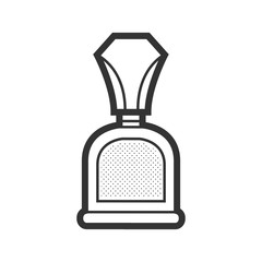 Fragrance for spa  Portable size