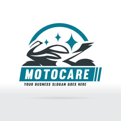 Motocycle Care
