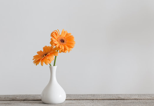 Vase Images – Browse 1,219,072 Stock Photos, Vectors, and Video | Adobe  Stock